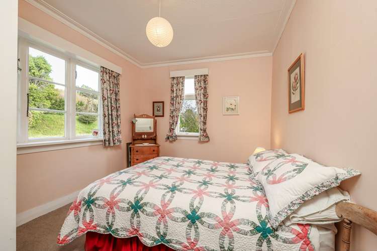 235 Gladstone Road North Mosgiel_5