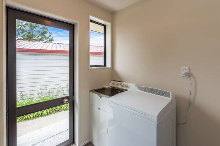 3/1163 Goulds Road Rolleston_11