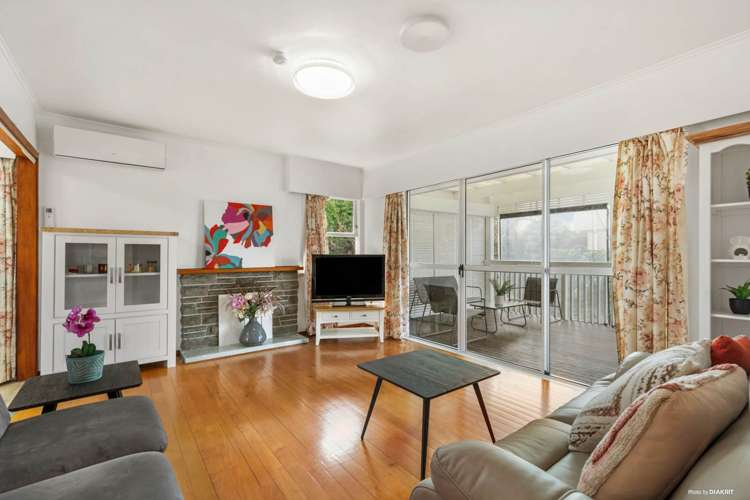 29a Rosalind Road Glenfield_6