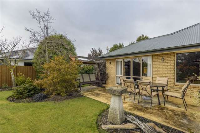 41 Ti Rakau Drive Woolston_3