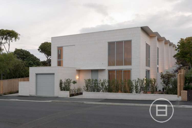 3/91 Cannington Road Maori Hill_20