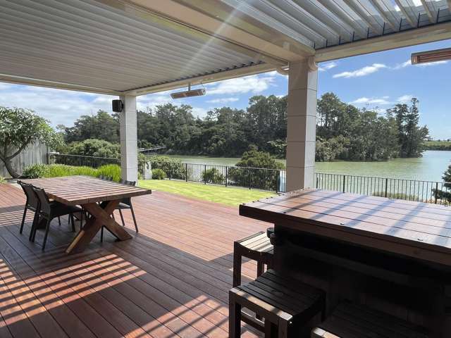 67 Milano Boulevard Karaka_3