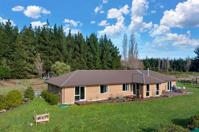 221 Gladstone Road Woodend_2