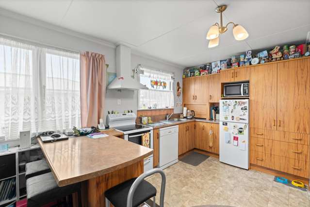 199 Tramway Road Strathern_1