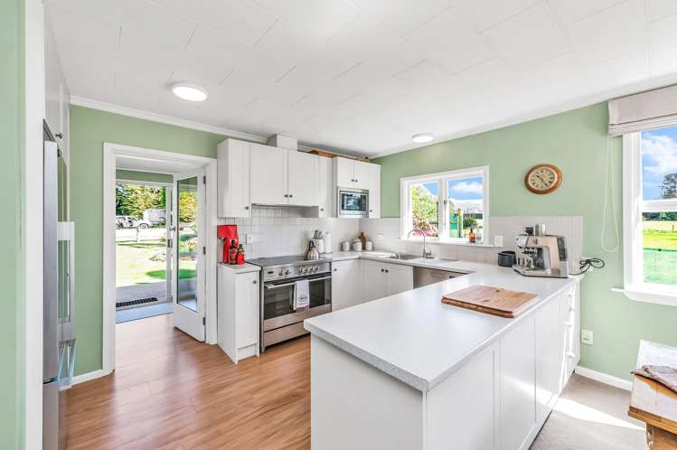 677 Pig Saddle Road Sheffield_15