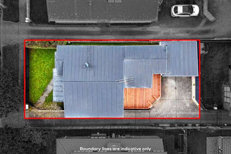 34 Rangiatea Road Epsom_21
