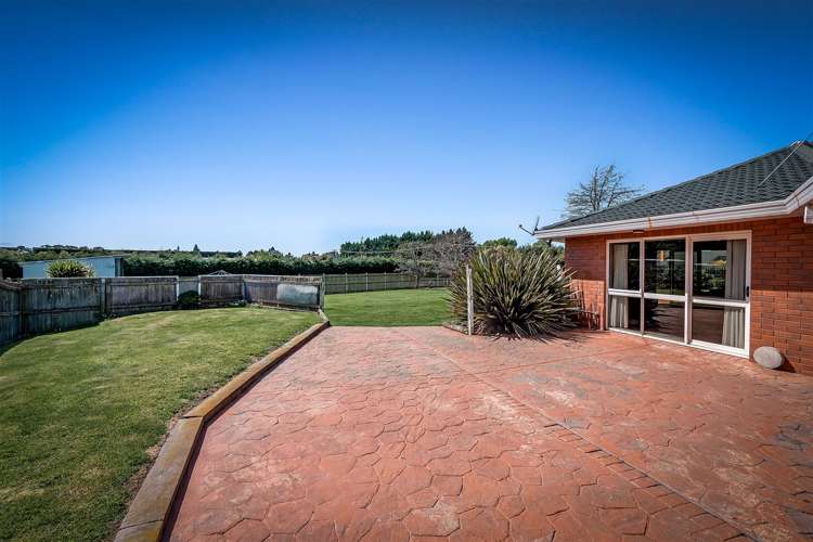 45 Whitewood Crescent West Melton_15