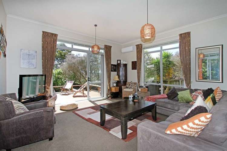 19 Totara Views Drive Red Beach_7