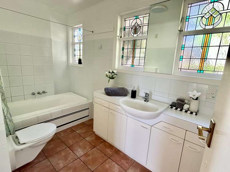 38 Buckley Road Southgate_15