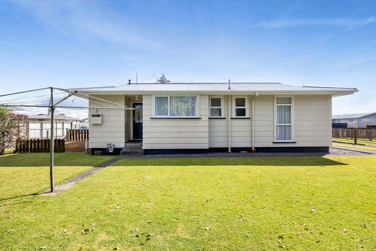 19 Kamahi Avenue Hawera_16