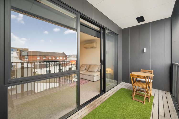 203/36A Welles Street Christchurch Central_12