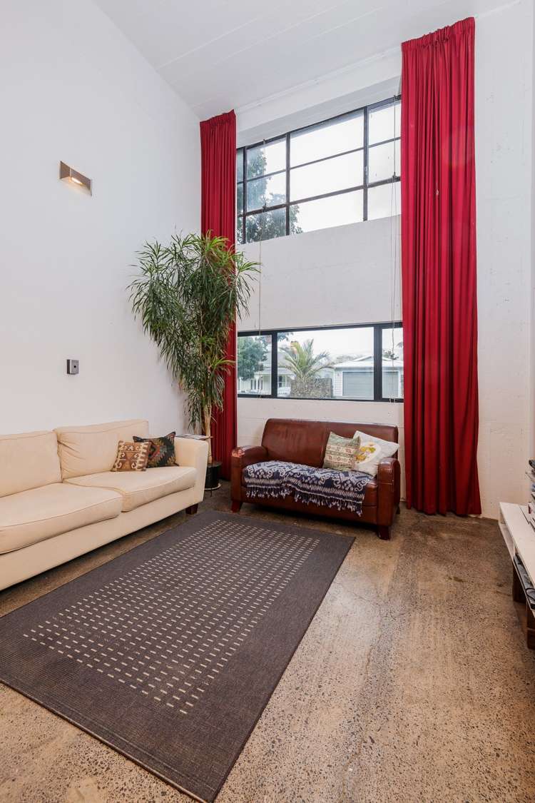 9/3 Akiraho Street Mount Eden_14