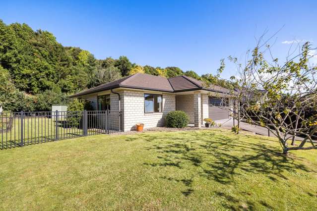 73 Bathurst Crescent Pyes Pa_4