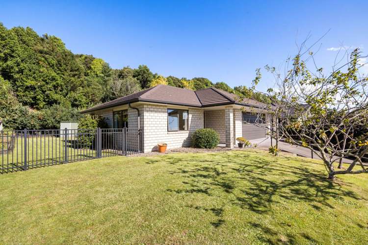 73 Bathurst Crescent Pyes Pa_4