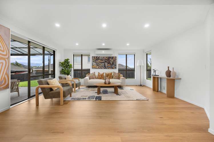 147E Sturges Road Henderson_20