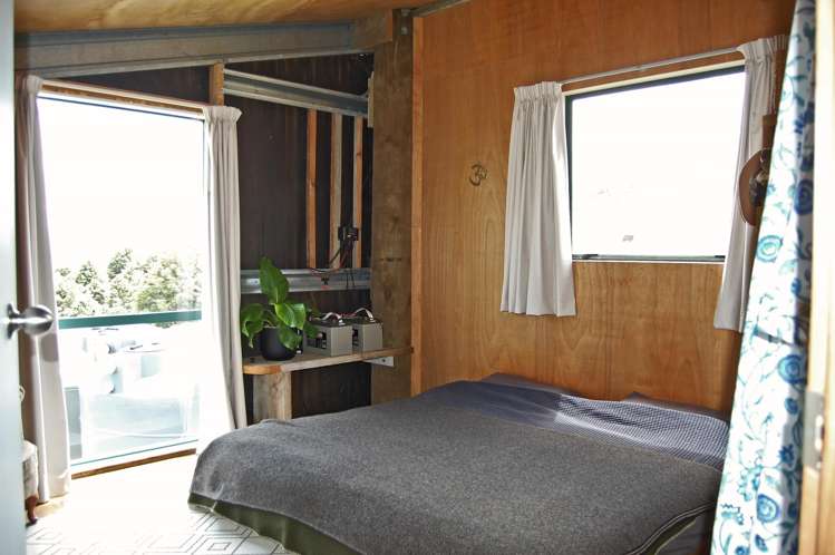 112 Tawa Avenue Kaiwaka_17