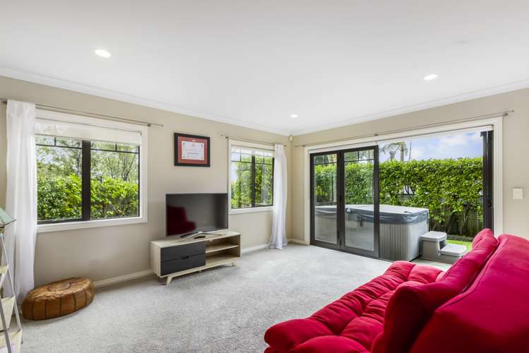 241 East Coast Road Mairangi Bay_13