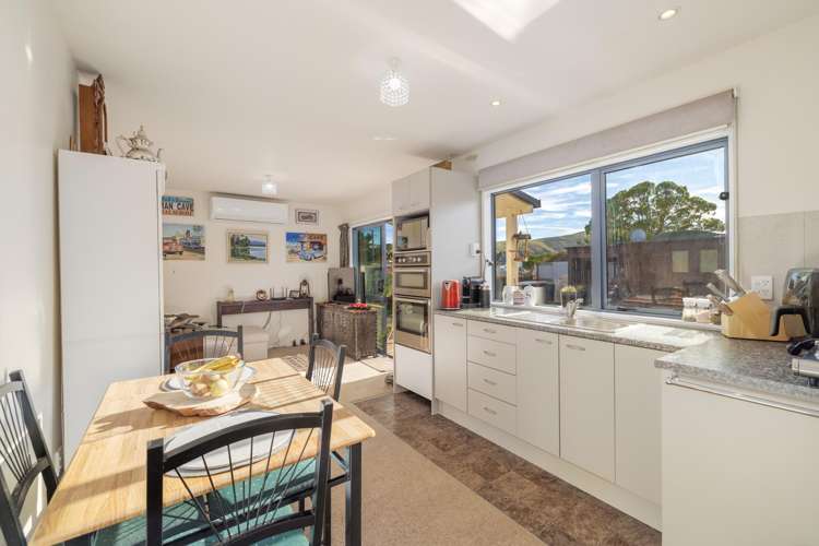 43 Lake Terrace Road Birdlings Flat_5
