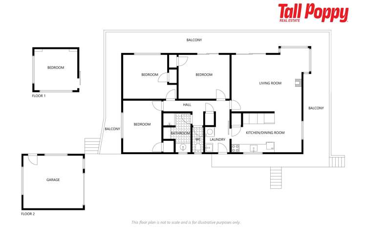 26 Tirimoana Terrace Anakiwa and Surrounds_25