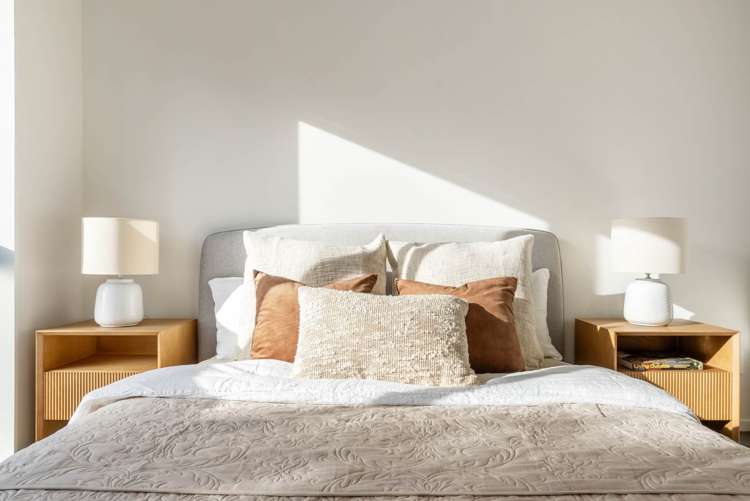 Lot 2/31&33 Goodwin Drive Rosehill_11