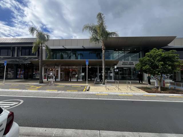 61 Hurstmere Road Takapuna (Takapuna Central)_1