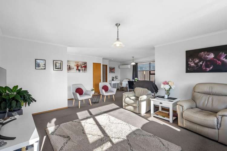 7A Davie Street Kaiapoi_8
