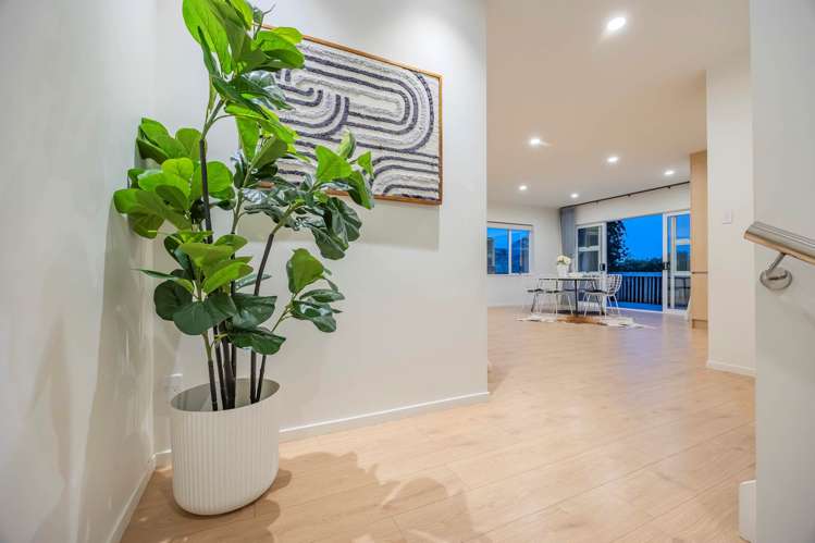 1 Justin Place Te Atatu Peninsula_13