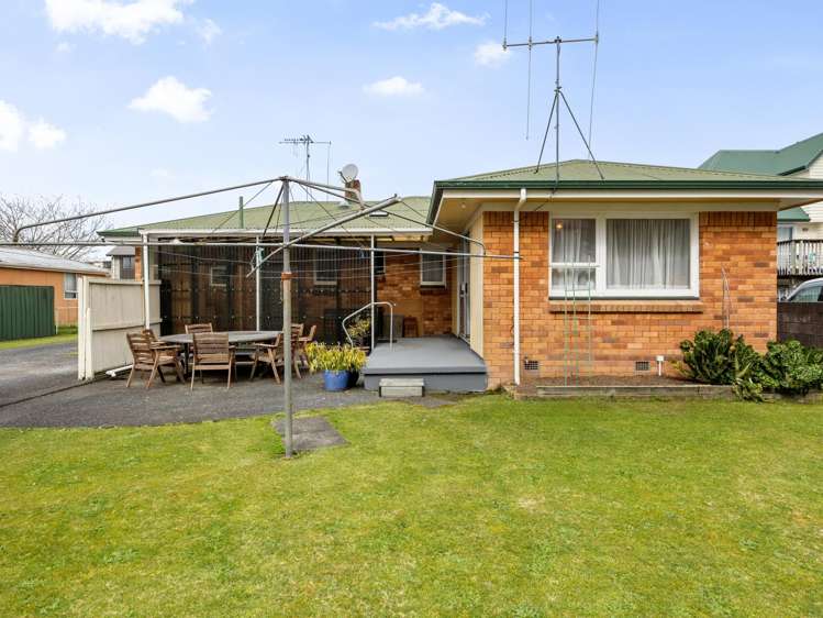 5 Beaumont Street Hamilton East_16