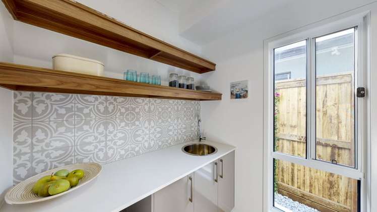 Lot 53 Conmara Estate_5