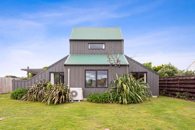 9 Eruini Street Waikanae Beach_3