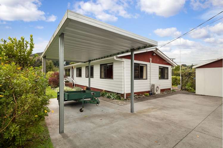 55B Albert Street Karangahake_20