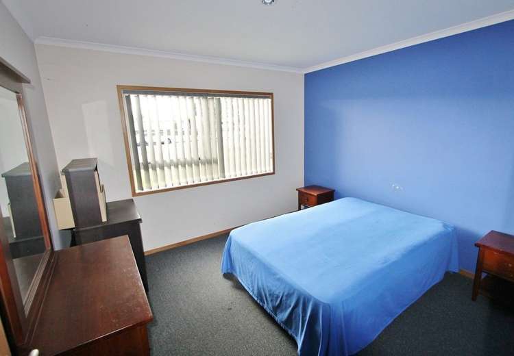 47 Fergusson Street Tokoroa_8