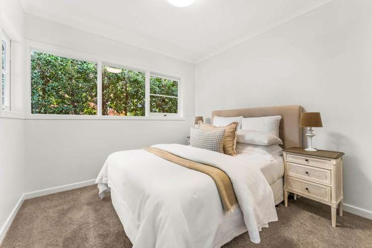 8 Roxy Terrace Glendowie_19