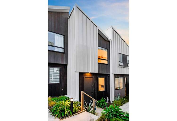 4/178 Kohimarama Road Kohimarama_12