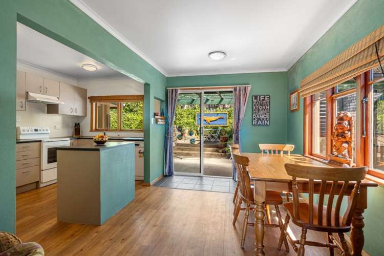 22 Matipo Terrace Toi Toi_12