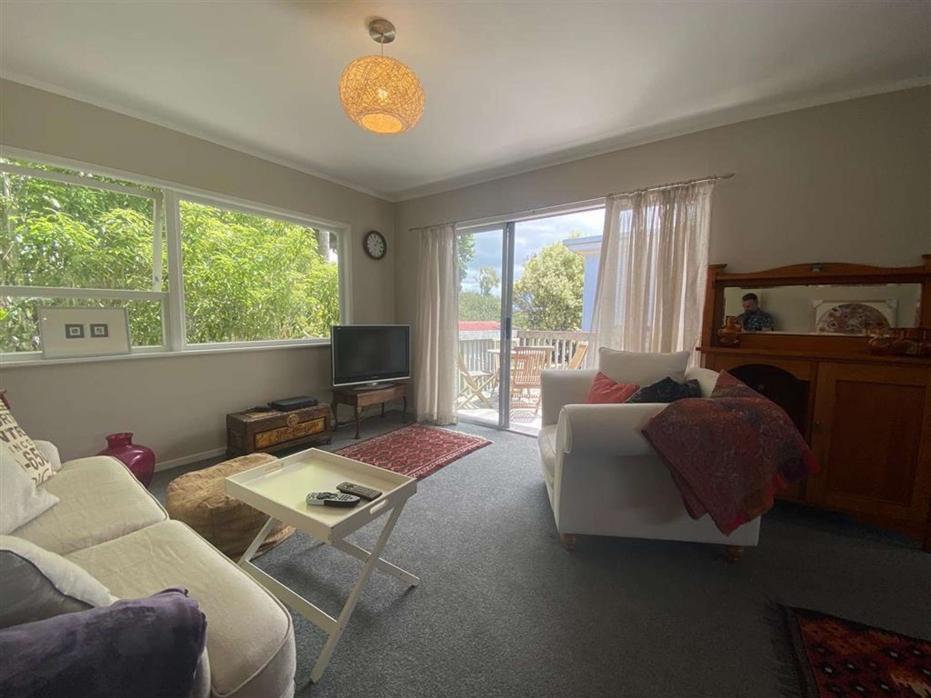 7/7 Owens Road Devonport_0