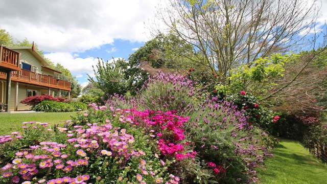 471b Taneatua Road Taneatua_4