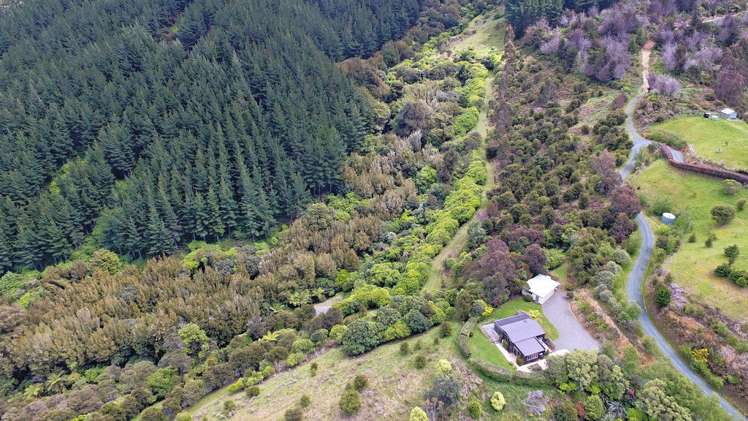 75 Drumduan Rise Hira_15