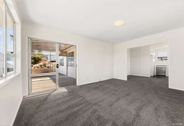 26 Athenic Avenue Lynfield_4