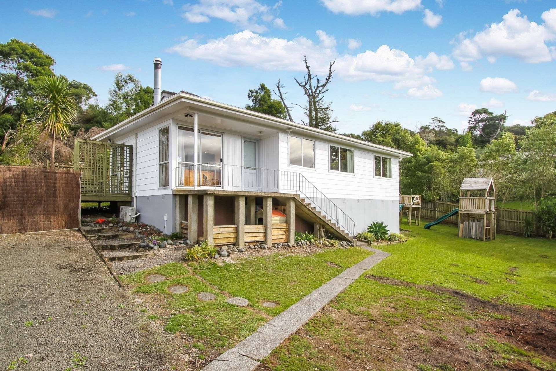 28 Hydra Place Glen Eden_0