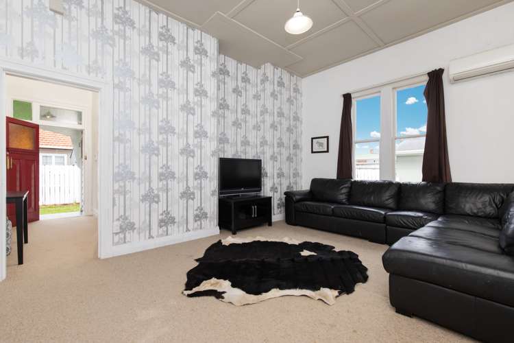 96a George Street Tuakau_5