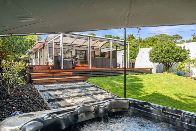 51 Makiri Street Helensville_12