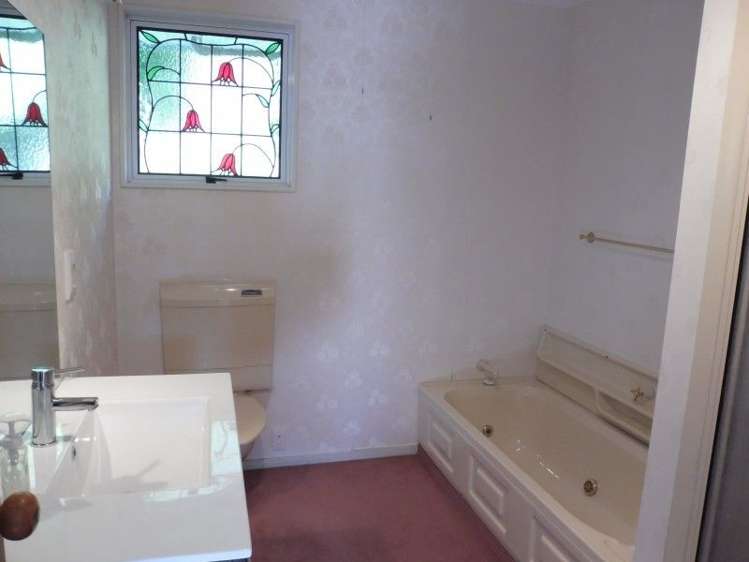 11 Milton Terrace Picton_12