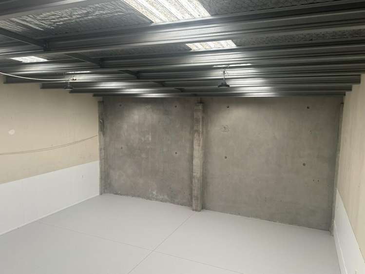 Unit 6, 44 Triton Avenue Mount Maunganui_7