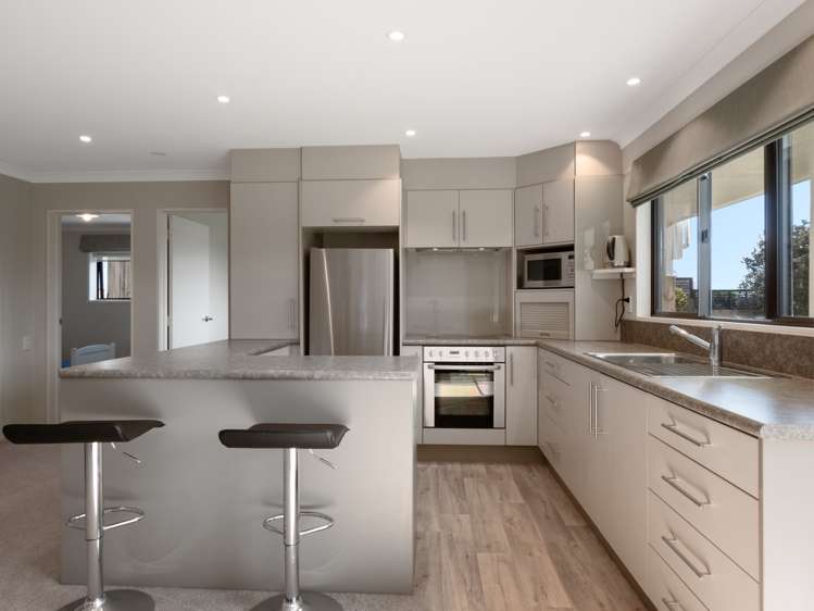 31 Tarawera Street Ohauiti_26