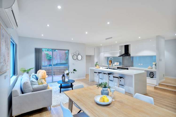 58b Staveley Avenue Mount Roskill_11