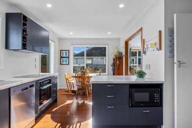 37 Niagara Street_3