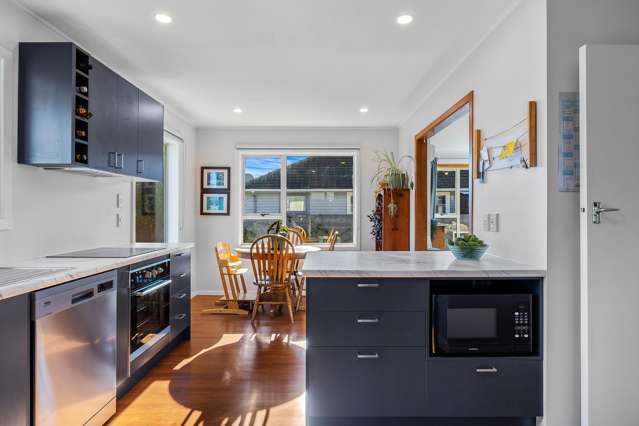 37 Niagara Street Wainoni_3