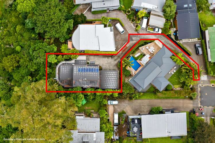 15B Richard Street Westmere_34