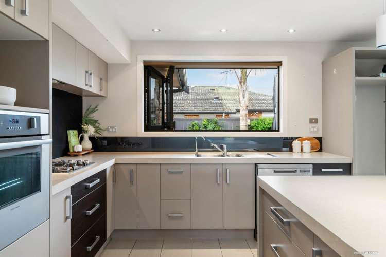 17 Willowgrange Place Pukekohe_5